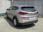 Hyundai Tucson - fotka číslo 5