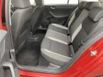 Škoda Rapid - fotka číslo 9