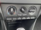 Škoda Rapid - fotka číslo 12