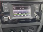 Škoda Rapid - fotka číslo 13