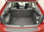 Škoda Rapid - fotka číslo 6