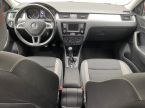Škoda Rapid - fotka číslo 7