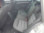 Škoda Octavia - fotka číslo 9