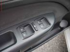 Škoda Octavia - fotka číslo 10