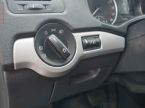 Škoda Octavia - fotka číslo 12