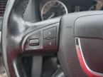 Škoda Octavia - fotka číslo 14