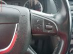 Škoda Octavia - fotka číslo 15