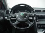Škoda Octavia - fotka číslo 16