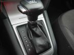 Škoda Octavia - fotka číslo 17
