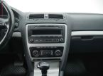 Škoda Octavia - fotka číslo 21