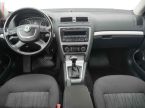 Škoda Octavia - fotka číslo 7