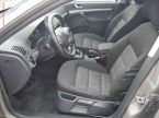 Škoda Octavia - fotka číslo 8