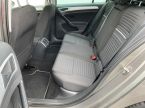 Volkswagen Golf - fotka číslo 9