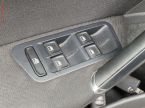 Volkswagen Golf - fotka číslo 10