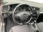 Volkswagen Golf - fotka číslo 11