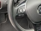 Volkswagen Golf - fotka číslo 12