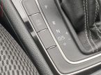 Volkswagen Golf - fotka číslo 13