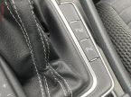 Volkswagen Golf - fotka číslo 14