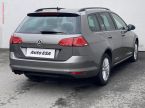 Volkswagen Golf - fotka číslo 3