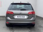 Volkswagen Golf - fotka číslo 4