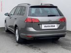 Volkswagen Golf - fotka číslo 5