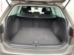 Volkswagen Golf - fotka číslo 6