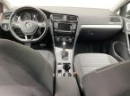 Volkswagen Golf - fotka číslo 7