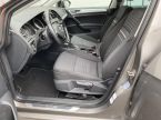 Volkswagen Golf - fotka číslo 8