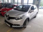 Renault Captur - fotka číslo 0