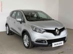 Renault Captur - fotka číslo 0