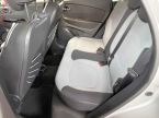 Renault Captur - fotka číslo 9