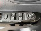 Renault Captur - fotka číslo 11
