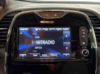 Renault Captur - fotka číslo 12