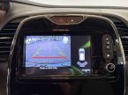 Renault Captur - fotka číslo 13