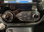 Renault Captur - fotka číslo 14
