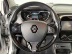 Renault Captur - fotka číslo 15