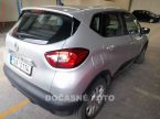 Renault Captur - fotka číslo 1