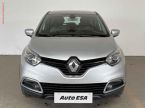 Renault Captur - fotka číslo 1