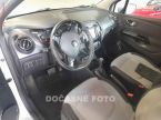 Renault Captur - fotka číslo 2