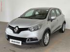 Renault Captur - fotka číslo 2