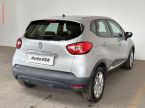 Renault Captur - fotka číslo 3