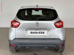 Renault Captur - fotka číslo 4