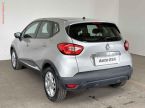 Renault Captur - fotka číslo 5