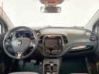 Renault Captur - fotka číslo 7