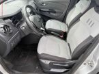 Renault Captur - fotka číslo 8