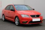 Seat Toledo - fotka číslo 0