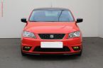 Seat Toledo - fotka číslo 1