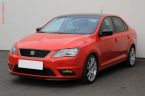 Seat Toledo - fotka číslo 2