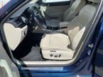Škoda Superb - fotka číslo 8