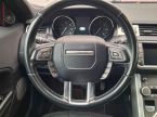 Land Rover Range Rover Evoque - fotka číslo 10